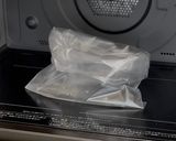 かんぱちの漬け丼作り方3写真