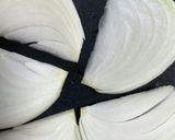 新玉ねぎ漬け 旨っ♪作り方1写真