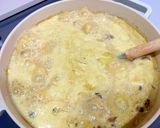 新じゃがのスパイスカレースープ作り方6写真