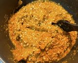 カレー麹作り方2写真