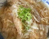 なおみんのおいしい雲呑（ワンタン）作り方7写真