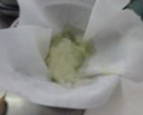 菊芋入り！カレー風味のサルシッチャ作り方2写真