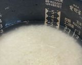 すごく簡単!プルコギの炊き込みご飯作り方1写真