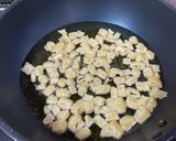たぬきつねそば作り方2写真