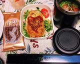 母親直伝！合挽き肉と卵たっぷりのコロッケ作り方31写真