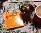 カロリーメイトを美味しいミルクと供にも作り方31写真