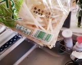 おつまみピリ辛きゅうり作り方6写真