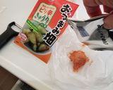 おつまみピリ辛きゅうり作り方8写真