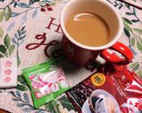 コーヒーは頭痛の予感にも胃腸の消化にも！作り方38写真