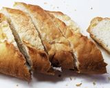 こんかさば(へしこ)の和風バケット作り方3写真