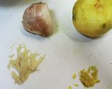 きゅうりの酢の物(めんつゆバージョン)作り方3写真