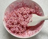 グミで簡単！カラフルおこし作り方5写真