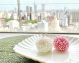 グミで簡単！カラフルおこし作り方7写真