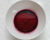 グミで簡単！カラフルおこし作り方4写真