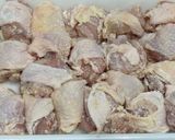 簡単味付けで【ヤンニョムチキン】作り方2写真