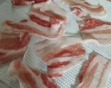 焼きうどん作り方8写真