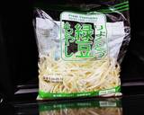 簡単！もやしは茹でずにシャキシャキ作り方1写真
