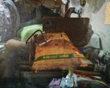 簡単！もやしは茹でずにシャキシャキ作り方5写真