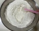 覚書✩大好きなパン屋さんのベーグル作り方2写真