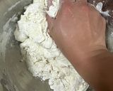 覚書✩大好きなパン屋さんのベーグル作り方5写真