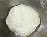 覚書✩大好きなパン屋さんのベーグル作り方8写真