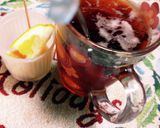 美味しい紅茶はストレートで頂いて！作り方41写真