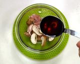 電子レンジで簡単に♪茶碗蒸し★動画あり★作り方7写真