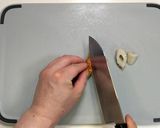 電子レンジで簡単に♪茶碗蒸し★動画あり★作り方3写真