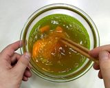 電子レンジで簡単に♪茶碗蒸し★動画あり★作り方11写真