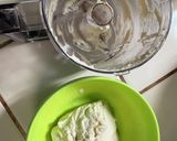 豆腐の生チョコ風作り方1写真