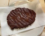 豆腐の生チョコ風作り方5写真