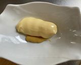 母が作ってくれたサンドウィッチ作り方1写真