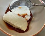 簡単煮込みハンバーグ作り方6写真