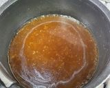 野菜たっぷりエビ玉作り方5写真