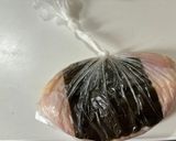 かんたん!ほっとくだけの鶏ハム作り方2写真