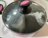 かんたん!ほっとくだけの鶏ハム作り方3写真