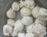 焼き鳥セット作り方6写真