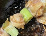 焼き鳥セット作り方12写真
