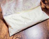 80℃〜クロテッドクリーム比較 決定版作り方39写真