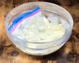 80℃〜クロテッドクリーム比較 決定版作り方40写真