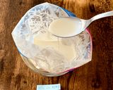 80℃〜クロテッドクリーム比較 決定版作り方77写真