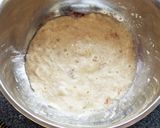 5分で作れる!夏にぴったり梅とろろごはん作り方3写真