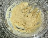 乃が美のような生食パン作り方5写真