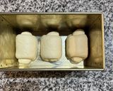 乃が美のような生食パン作り方17写真