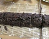 お彼岸おはぎ：基本レシピ：マクロビ作り方7写真