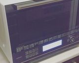 台湾カステラ&かぼちゃの台湾カステラ作り方23写真