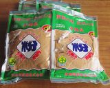 ふくれ菓子作り方10写真