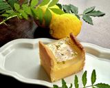 花山椒の塩漬け作り方6写真
