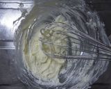 味噌バタークッキー作り方1写真