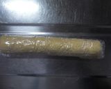 味噌バタークッキー作り方4写真